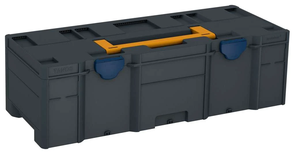 Product image 50