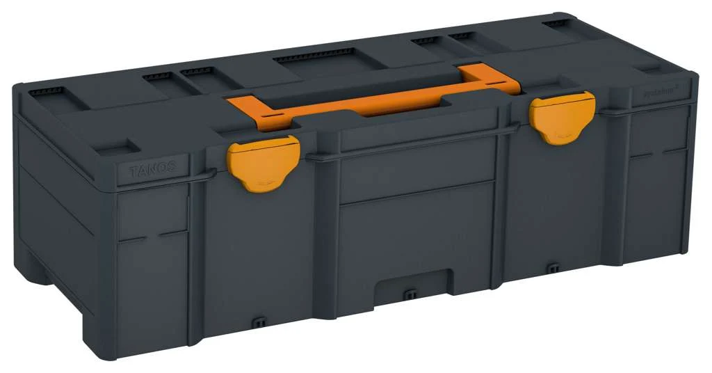 Product image 58