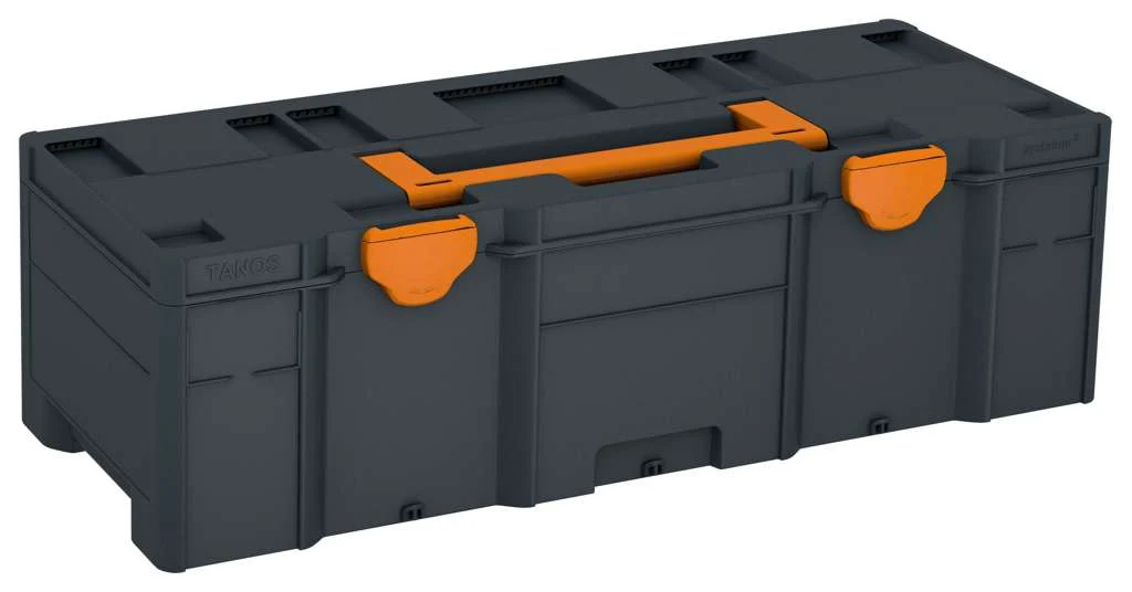 Product image 59