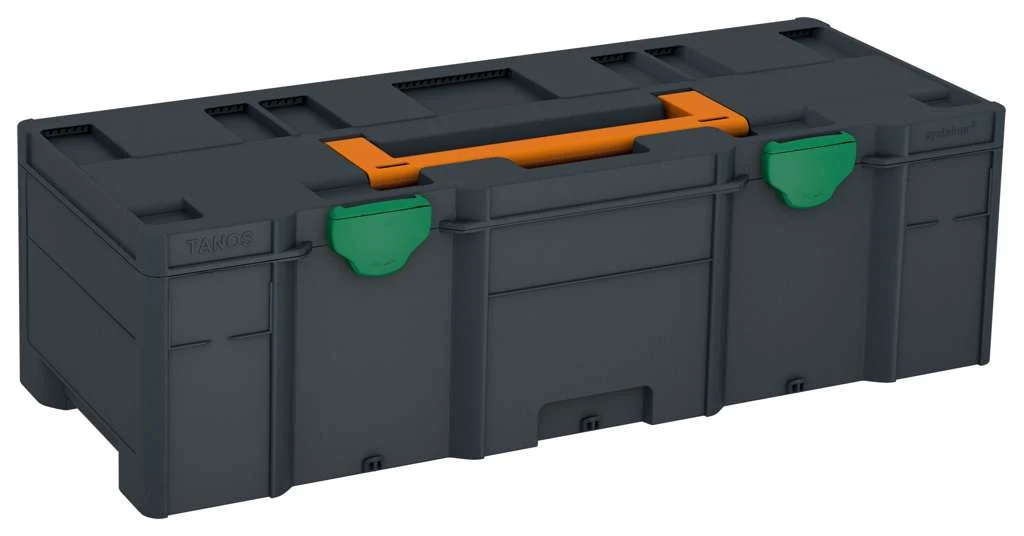 Product image 64