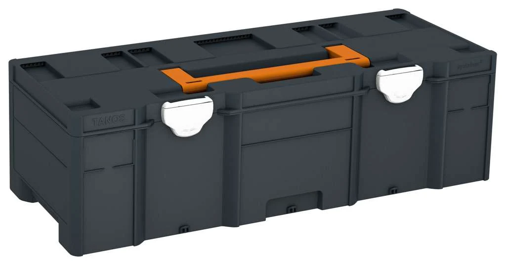 Product image 66