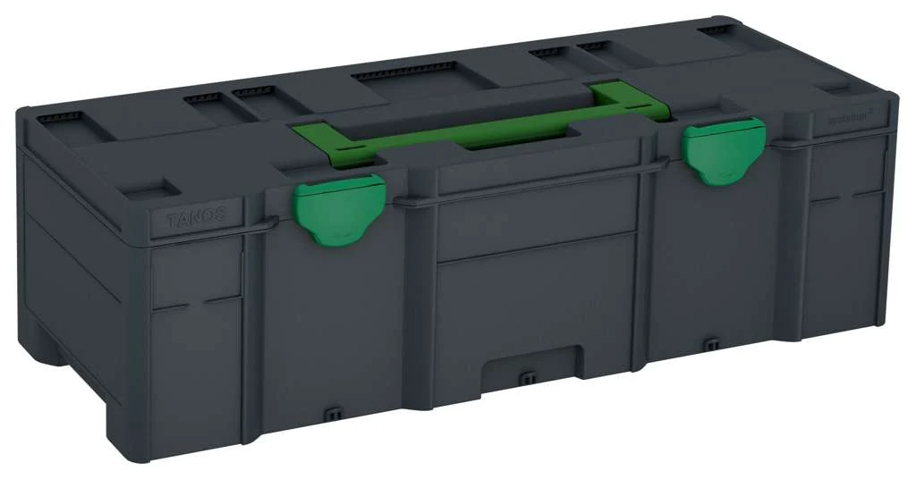 Product image 76