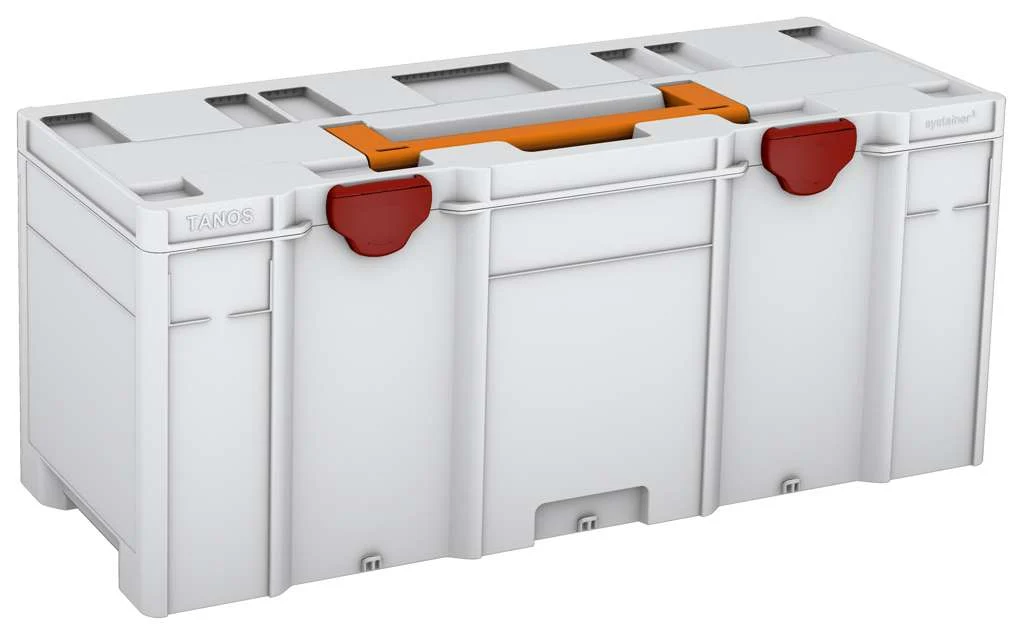 Product image 51
