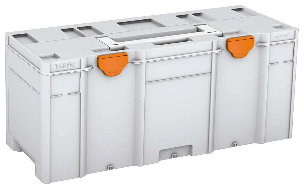 Product image 53
