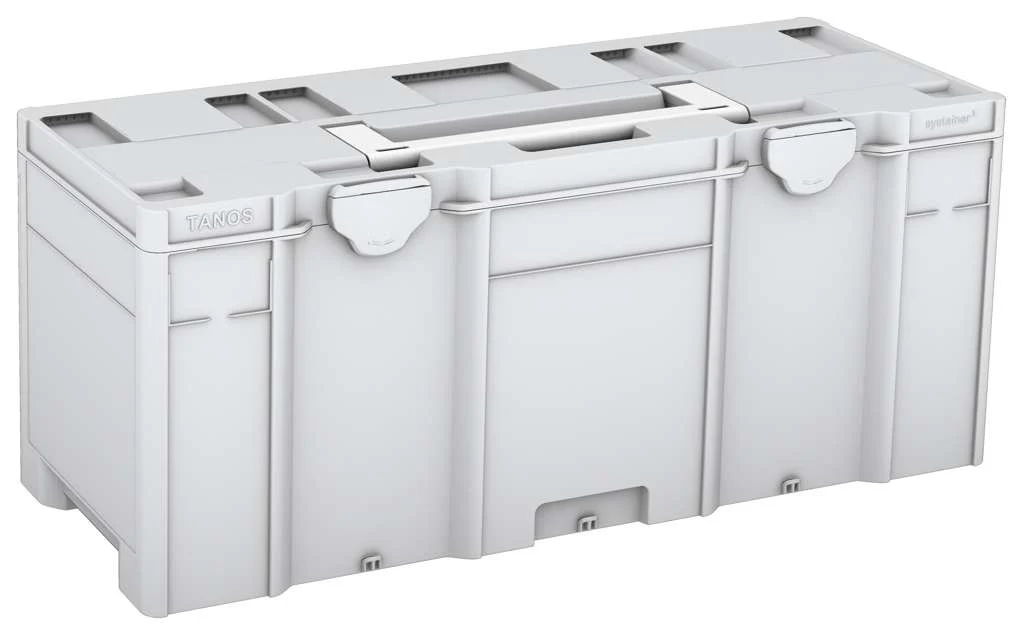 Product image 55