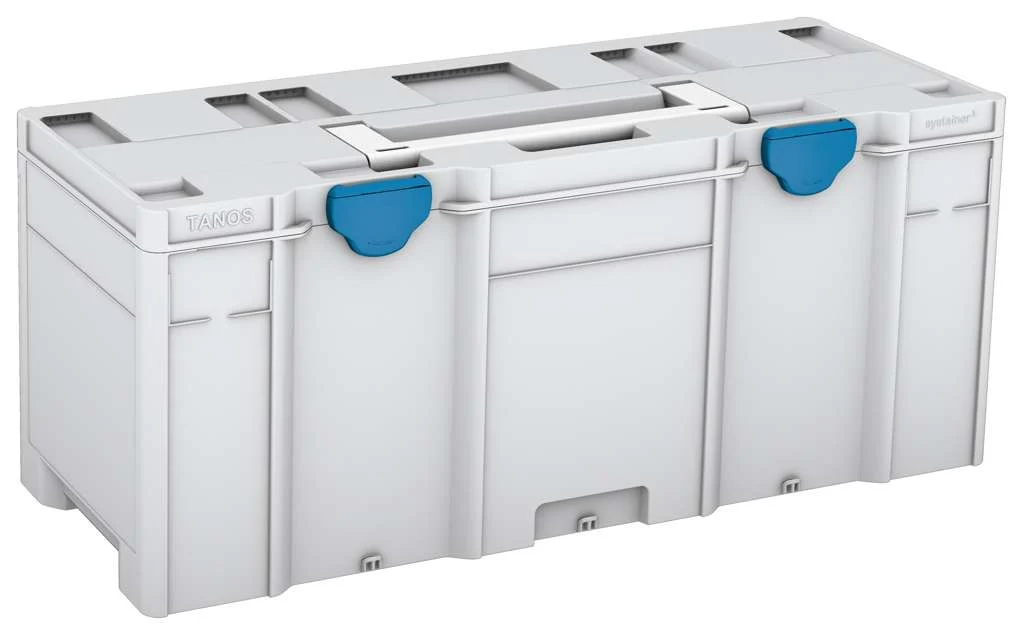 Product image 59