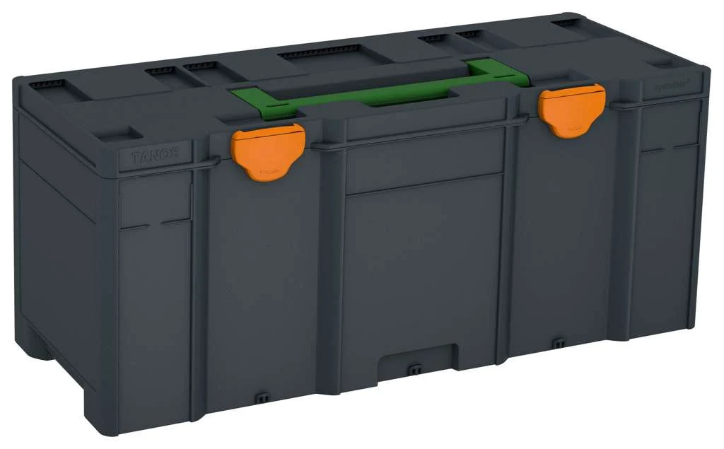 Product image 71